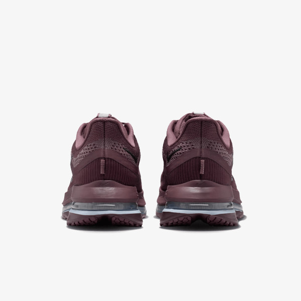 Nike W NIKE PEGASUS PREMIUM 