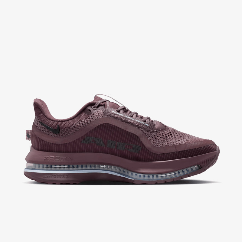 Nike W NIKE PEGASUS PREMIUM 