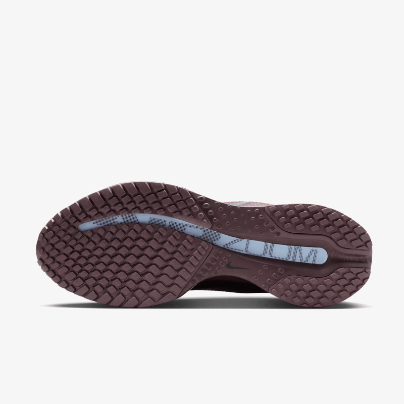Nike W NIKE PEGASUS PREMIUM 