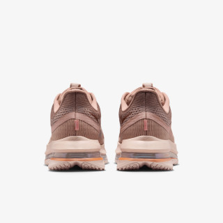 Nike W NIKE PEGASUS PREMIUM 