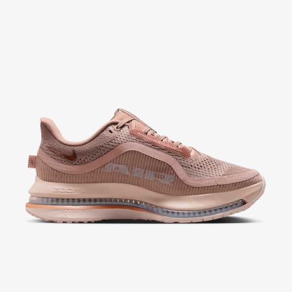 Nike W NIKE PEGASUS PREMIUM 