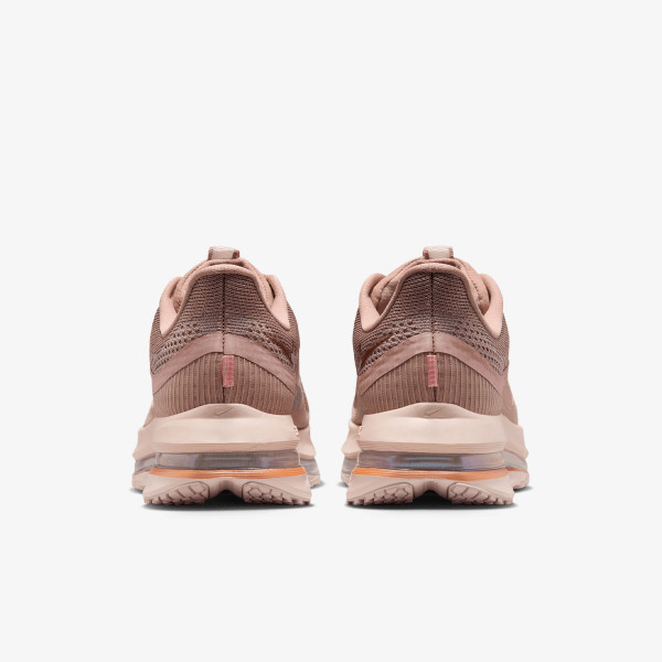 Nike W NIKE PEGASUS PREMIUM 