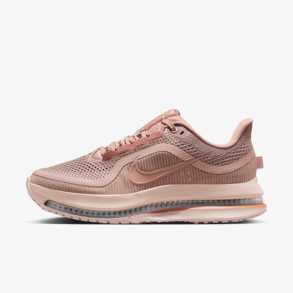 Nike W NIKE PEGASUS PREMIUM 