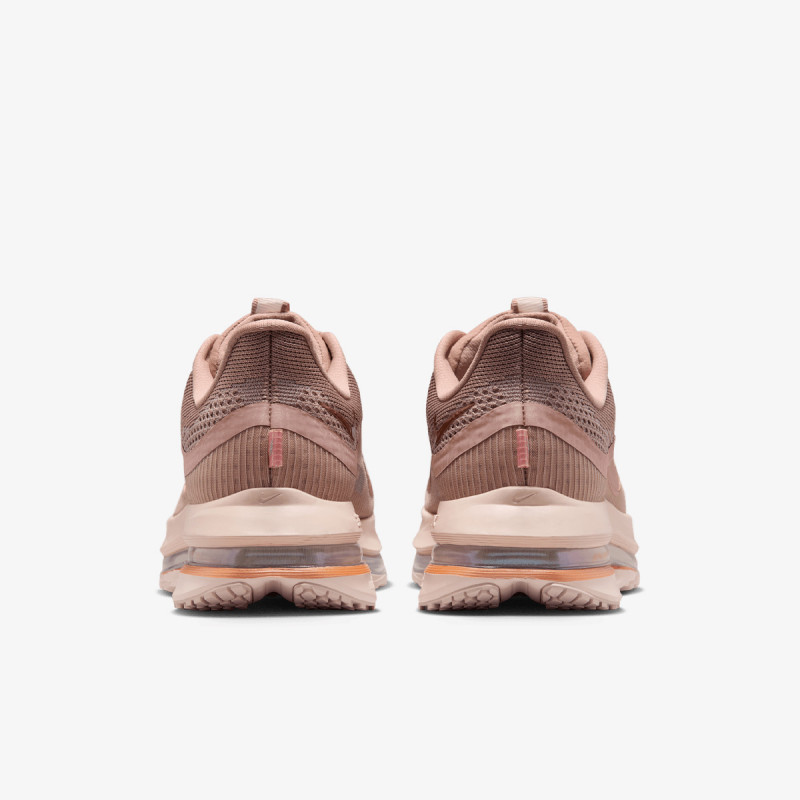 Nike W NIKE PEGASUS PREMIUM 