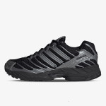 adidas Adistar Control 3 