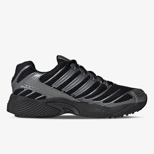 adidas Adistar Control 3 