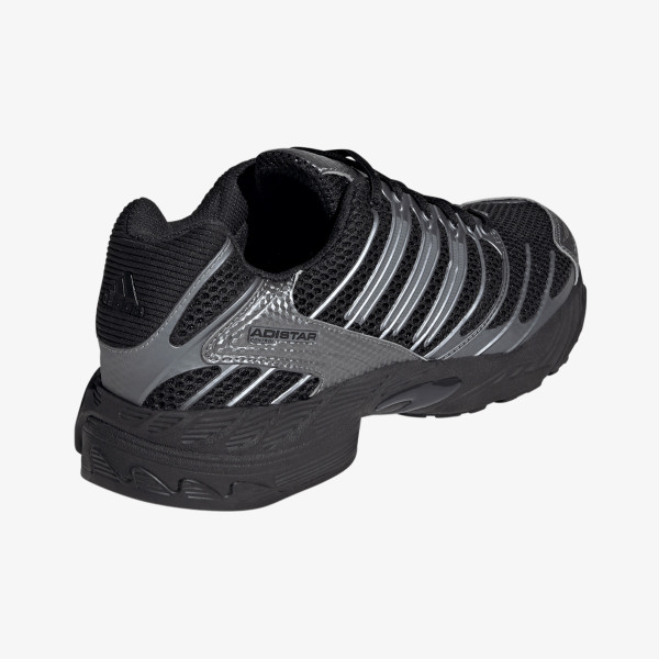 adidas Adistar Control 3 