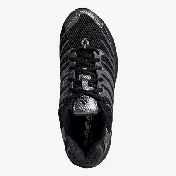 adidas Adistar Control 3 