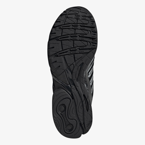 adidas Adistar Control 3 