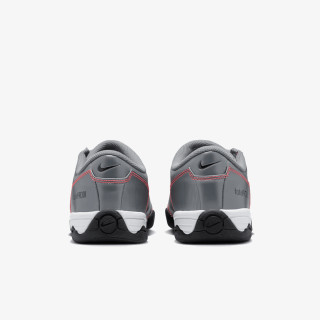 Nike TOTAL 90 