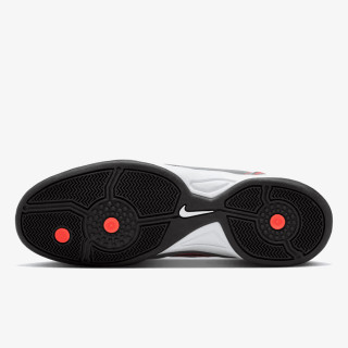 Nike TOTAL 90 