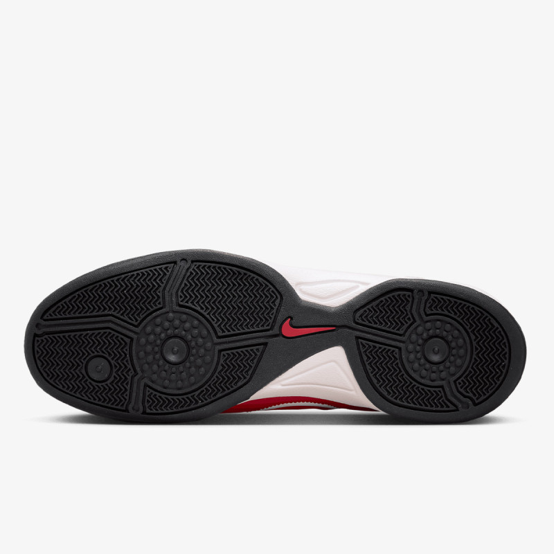 Nike TOTAL 90 