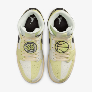 Jordan Air Jordan 1 Mid SE V2 