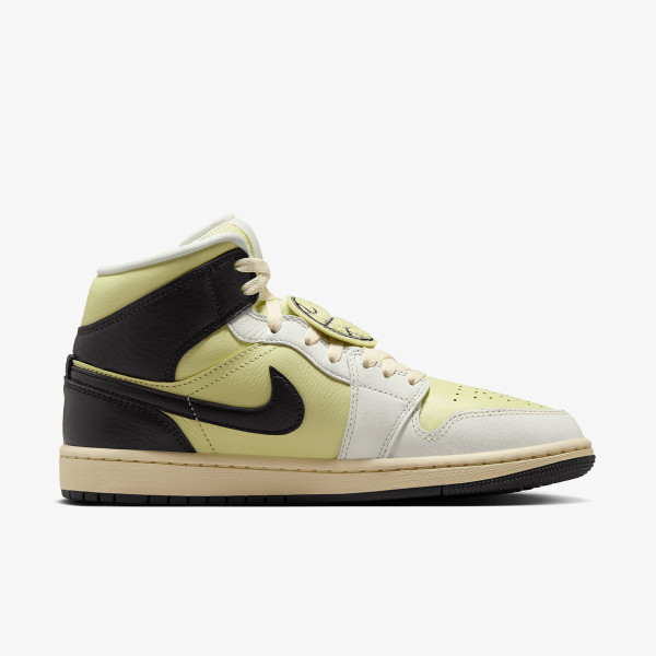 Jordan Air Jordan 1 Mid SE V2 