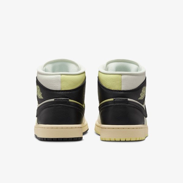 Jordan Air Jordan 1 Mid SE V2 