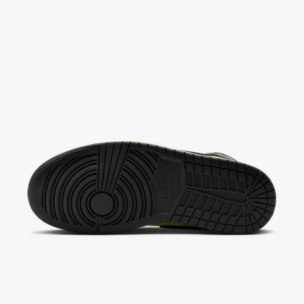 Jordan Air Jordan 1 Mid SE V2 