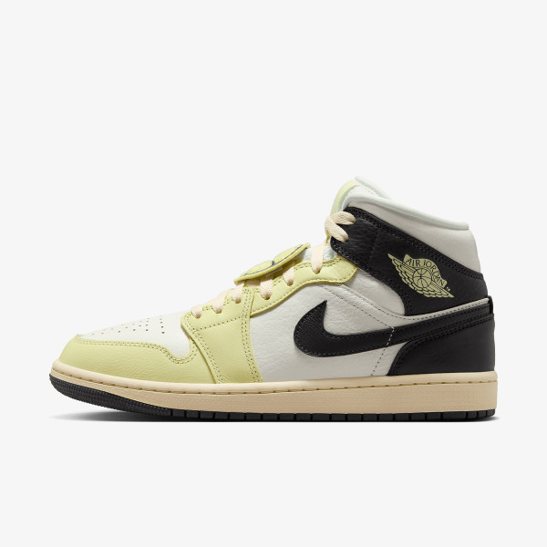 Jordan Air Jordan 1 Mid SE V2 