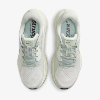 Nike Structure Plus 