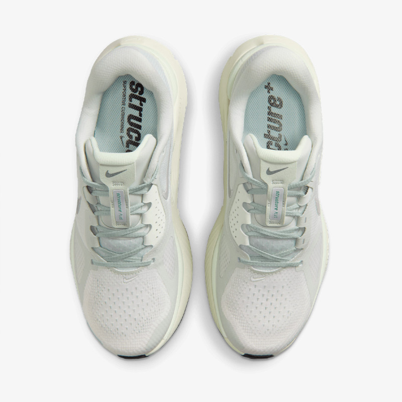 Nike Structure Plus 