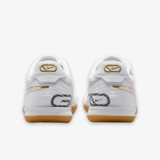 Nike Tiempo Reactgato IC 