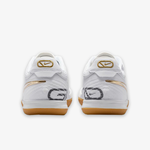 Nike Tiempo Reactgato IC 