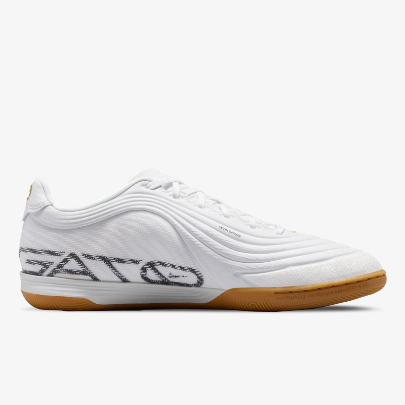 Nike Tiempo Reactgato IC 