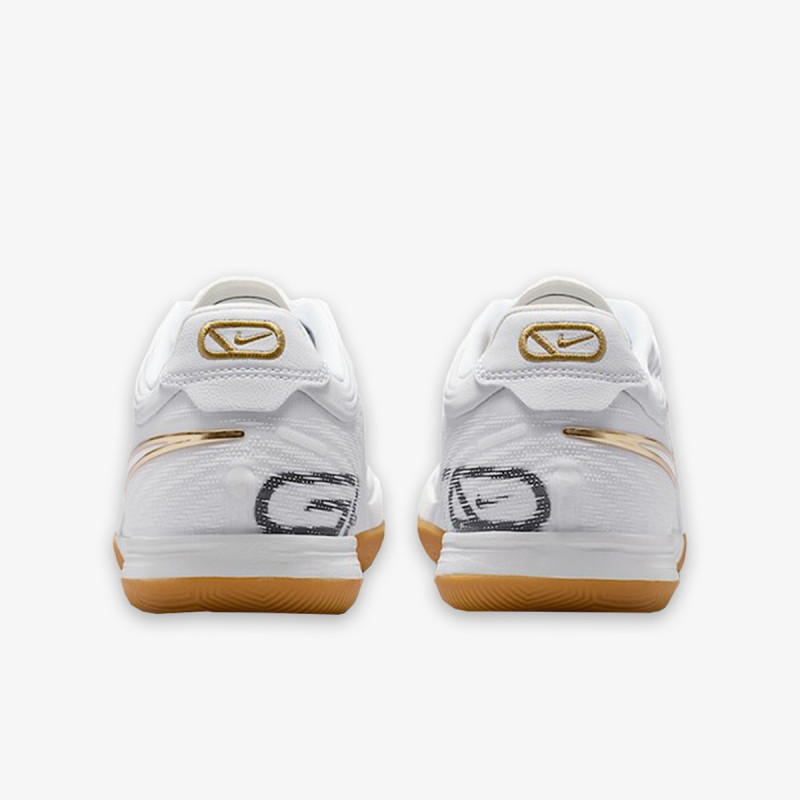 Nike Tiempo Reactgato IC 