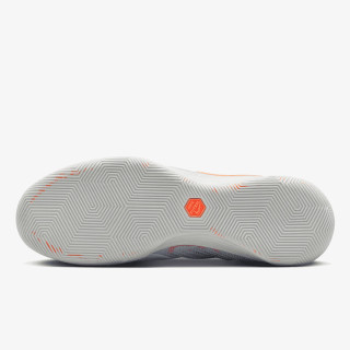 Nike Tiempo Reactgato IC 