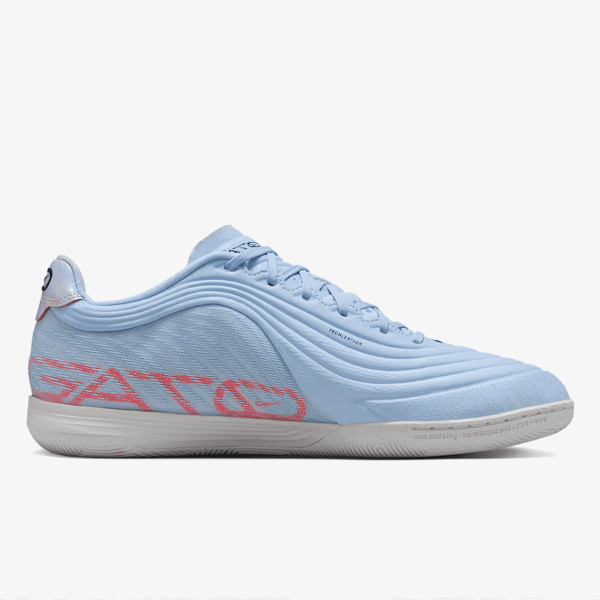 Nike Tiempo Reactgato IC 