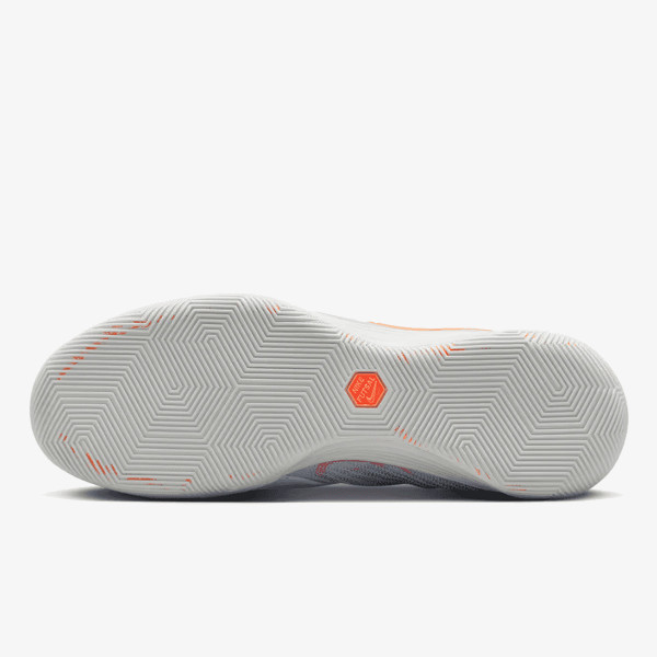 Nike Tiempo Reactgato IC 