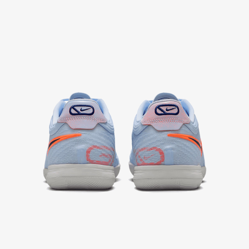 Nike Tiempo Reactgato IC 