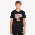 Nike Photo 