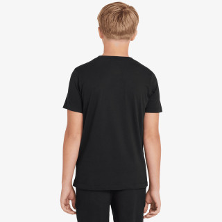 Nike Photo 