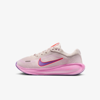 Nike NIKE STELLAR RIDE GS 