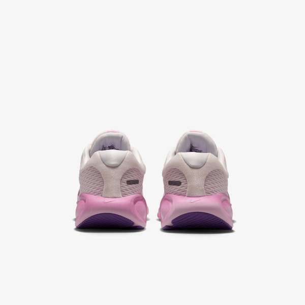 Nike NIKE STELLAR RIDE GS 