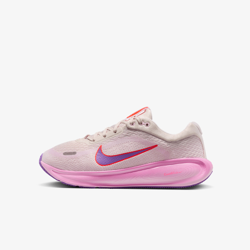 Nike NIKE STELLAR RIDE GS 