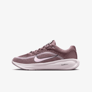 Nike NIKE STELLAR RIDE GS 