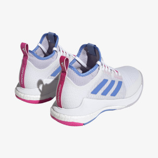 adidas Crazyflight Mid 