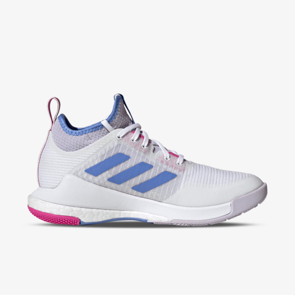 adidas Crazyflight Mid 