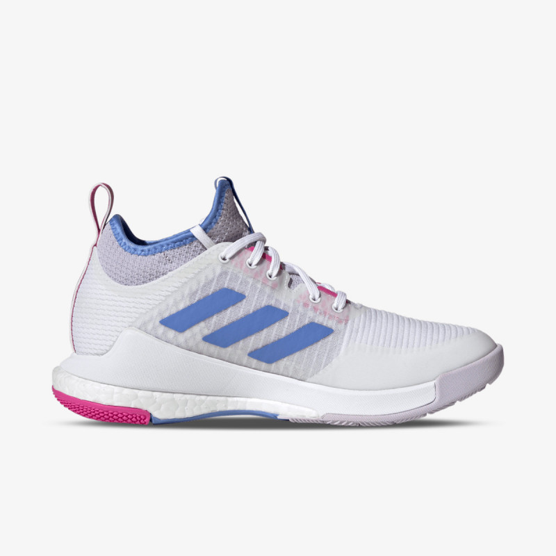 adidas Crazyflight Mid 