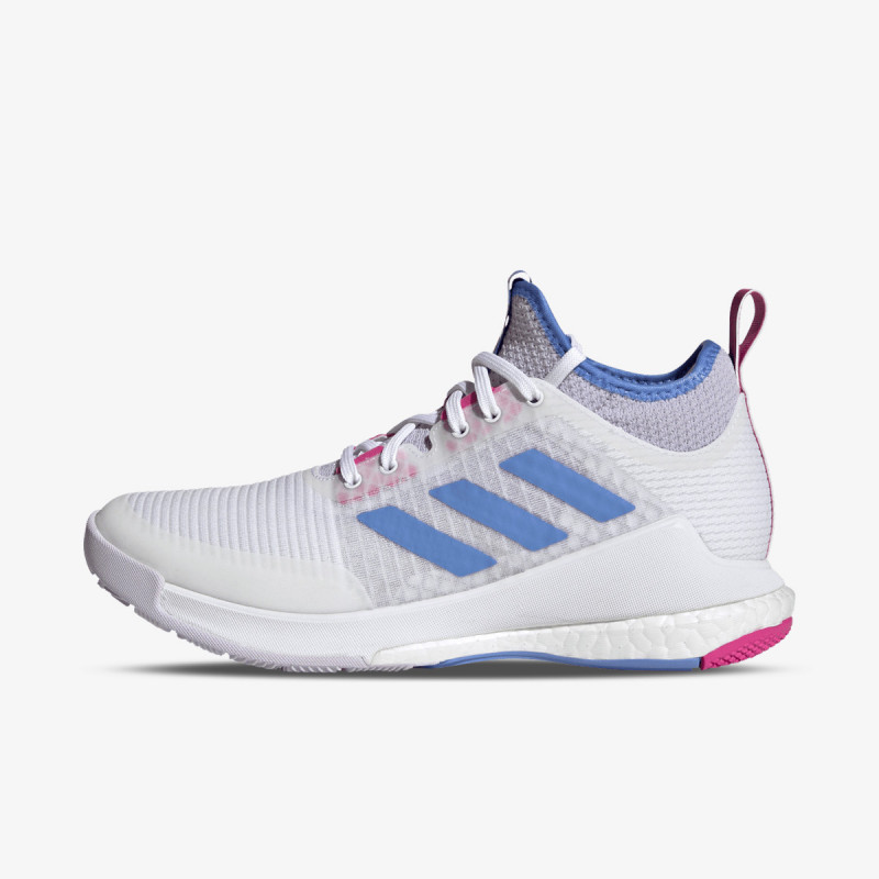 adidas Crazyflight Mid 