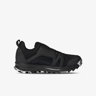 ADIDAS TERREX AGRAVIC BOA R.RDY K 