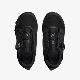 ADIDAS TERREX AGRAVIC BOA R.RDY K 