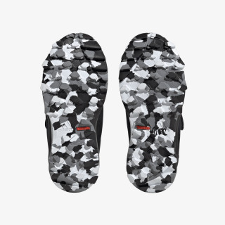 ADIDAS TERREX AGRAVIC BOA R.RDY K 