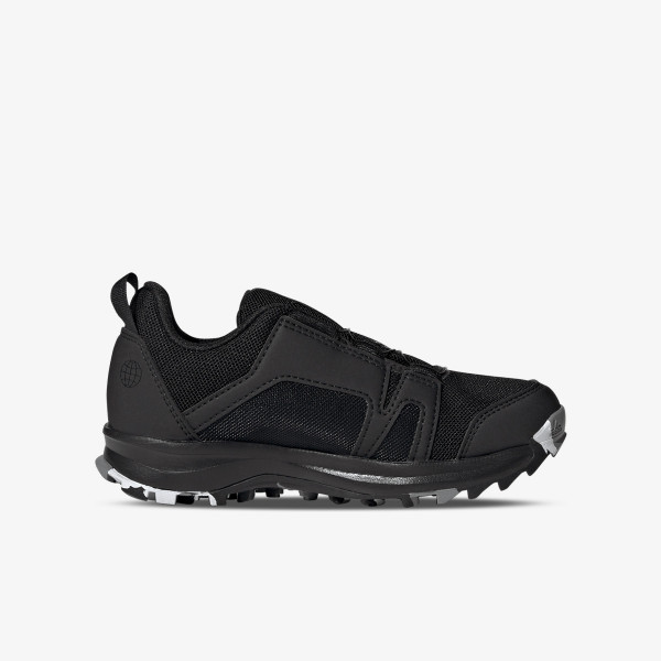adidas TERREX AGRAVIC BOA R.RDY K 