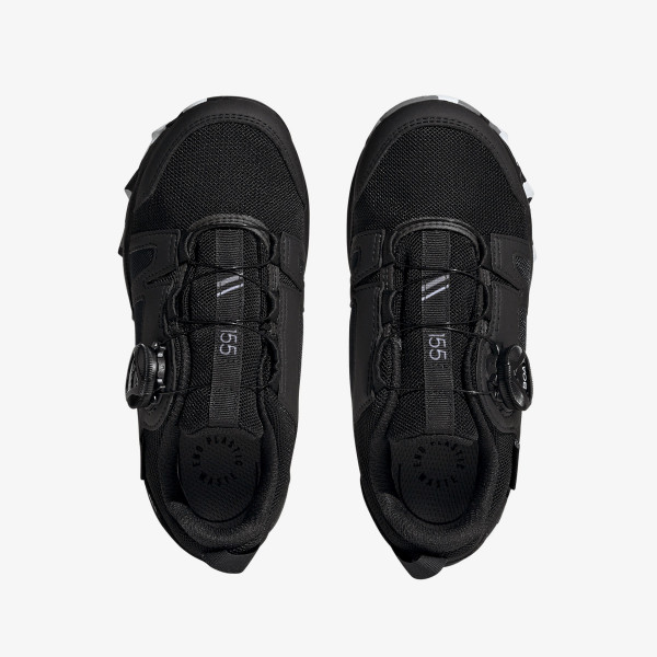 adidas TERREX AGRAVIC BOA R.RDY K 