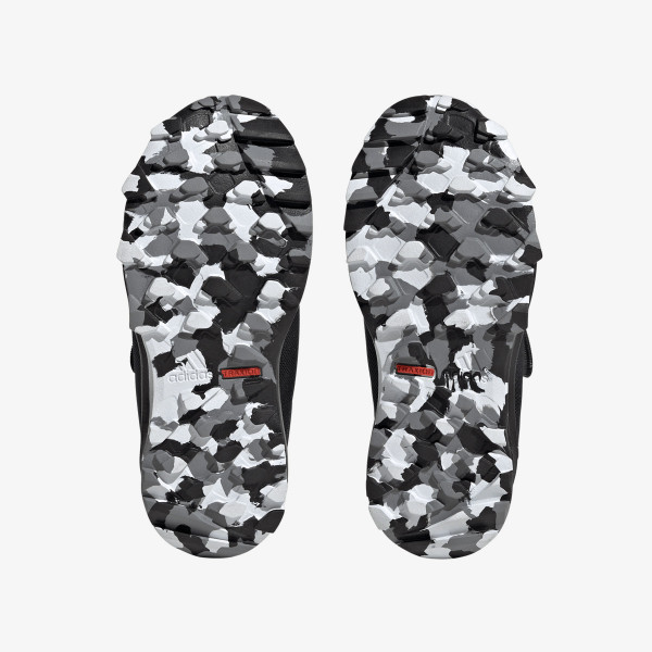 adidas TERREX AGRAVIC BOA R.RDY K 