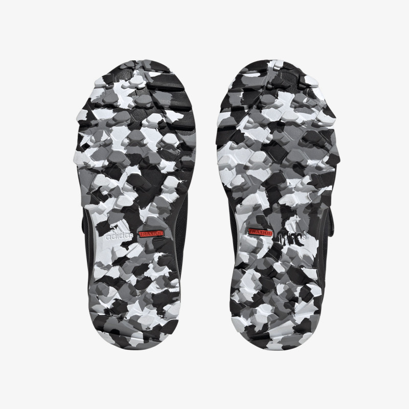 adidas TERREX AGRAVIC BOA R.RDY K 