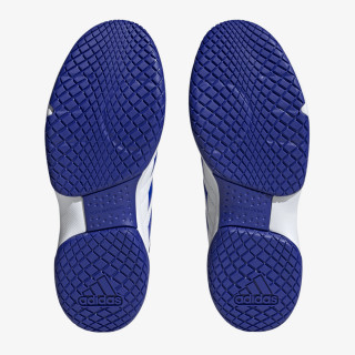 adidas Ligra 7 M 