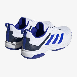 adidas Ligra 7 M 